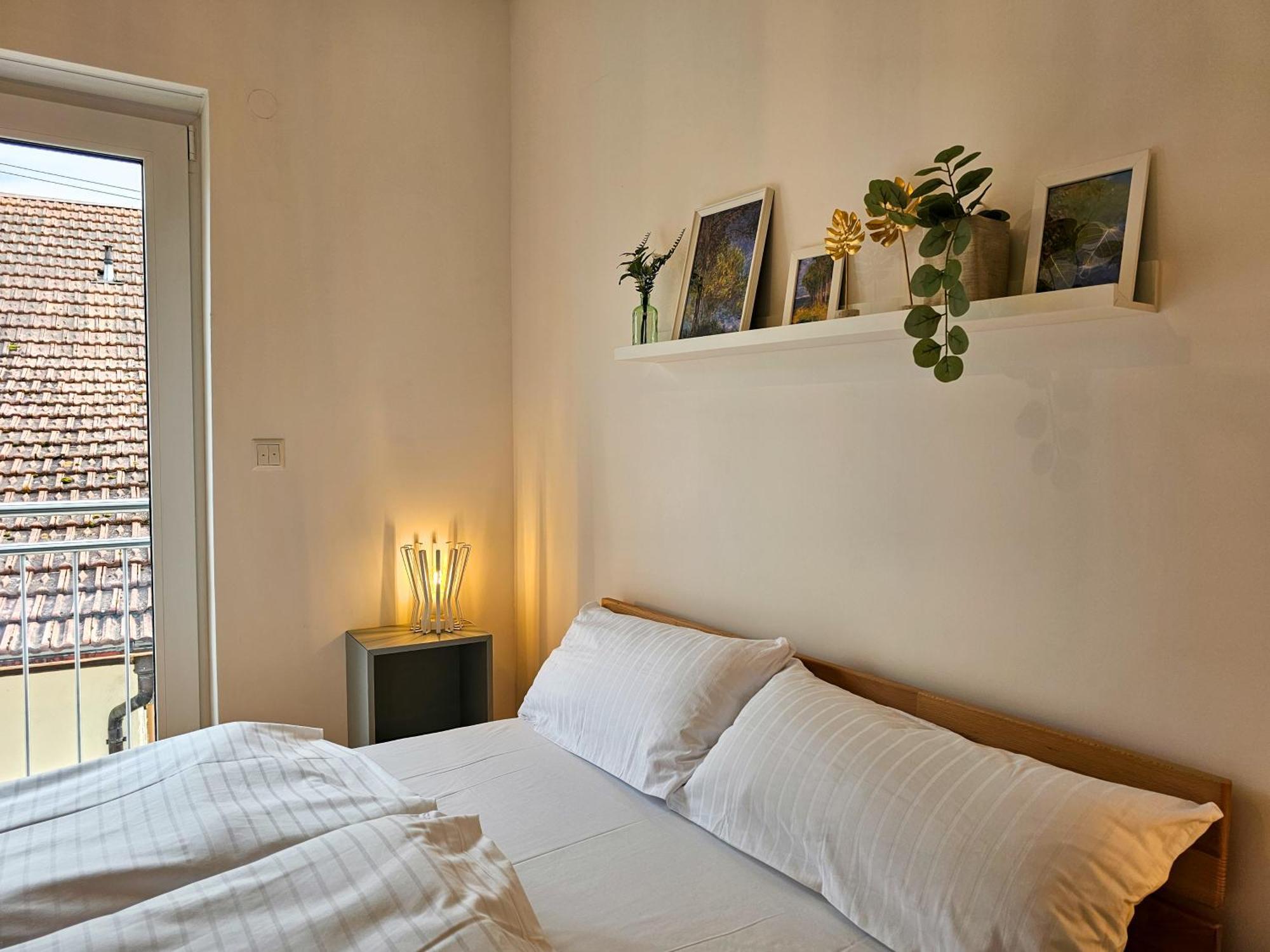 Apartment Better L Modern L Tischkicker