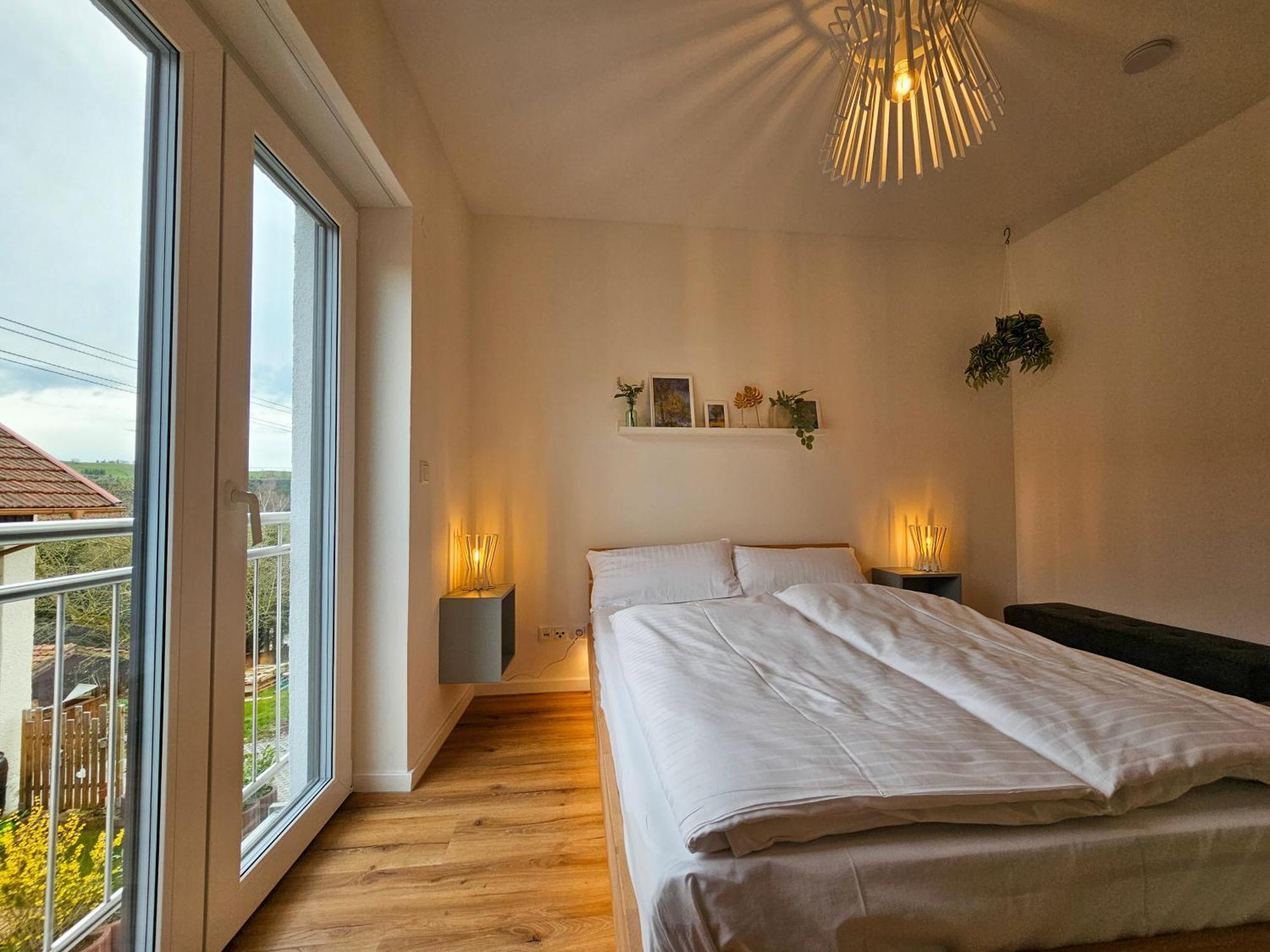Better L Modern L Tischkicker Apartment *